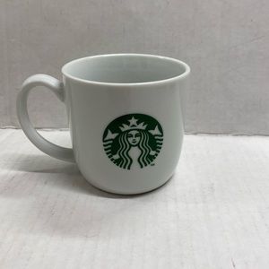 Starbucks Coffee Mug
